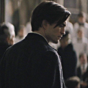 gothamdorkthoughts avatar