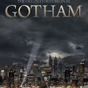 gothamfansite avatar