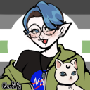 gothamghostwhispers avatar