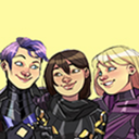 gothamgirlgang avatar