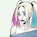 gothamgirlharley avatar