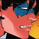 gothamgrayson avatar