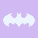 gothamimagine avatar