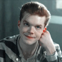 gothamincorrect avatar