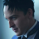 gothaming-with-andy-blog avatar