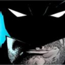 gothamisthedarknight avatar