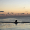 gothamjustice avatar