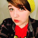 gothamlesbian-blog avatar