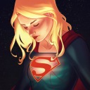 gothampeasant avatar