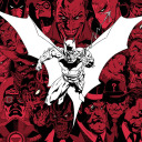 gothamroguesfan avatar