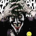 gothams-clown-prince-of-crime avatar