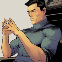 gothams-dark-prince avatar