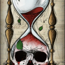 gothams-gothic-farmer avatar