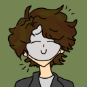 gothams-greatest-actor avatar