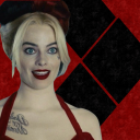 gothamsjestersiren avatar