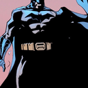 gothamsngoblins avatar