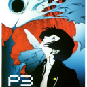 gothamsnumber1personauser avatar