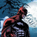 gothamsprotecter avatar