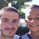 gothamsreckoning avatar