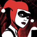 gothamsrouge avatar