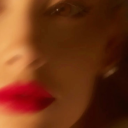 gothamwing avatar