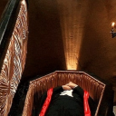 gothandflowers avatar