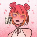 gothangel0729 avatar