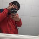 gothangelsinner00 avatar