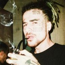 gothanglsinner avatar