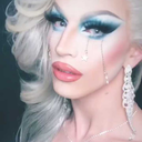 gothaquaria avatar