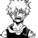 gothbakugou avatar