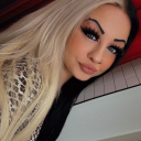 gothbarbie6969 avatar