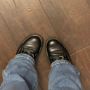 gothbedrotter avatar