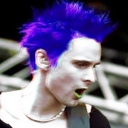 gothbellamy avatar