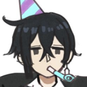 gothberrytart avatar