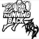 gothberrytones avatar