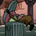 gothbingarbage avatar