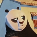 gothbitch2078 avatar