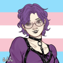 gothbitchmoxxxy avatar