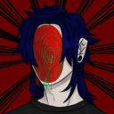 gothbobas avatar