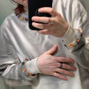 gothboiclic avatar