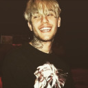 gothboiflex avatar