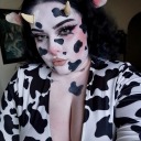 gothboithique avatar