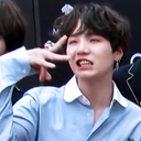 gothboyfriendyoongi avatar