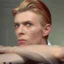 gothboylovesbowie avatar