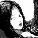 gothbuddy avatar