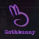 gothbunny-gallery avatar