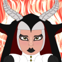 gothbunnyart avatar