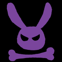 gothbunnygallery avatar