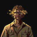 gothbutnotgoth avatar